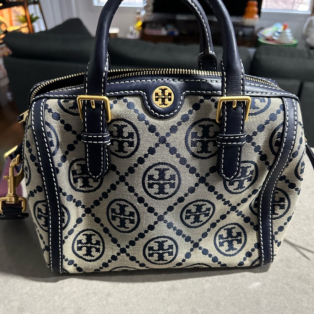 Tory Burch
